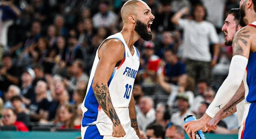 Equipes-de-France-de-Basket