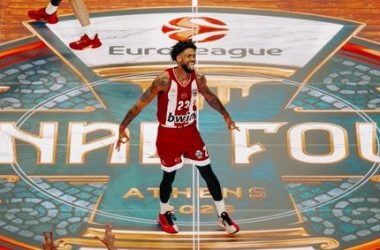 EuroLeague