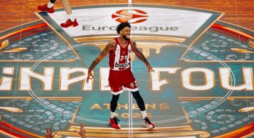 EuroLeague
