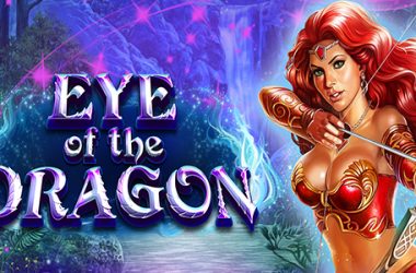 Eye_of_the_Dragon_Header