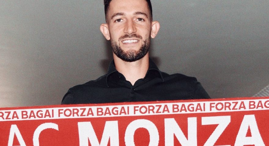 calciomercato ufficialità serie a