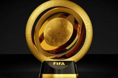 FC Bayern