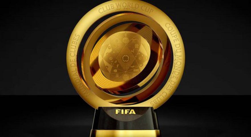 FC Bayern