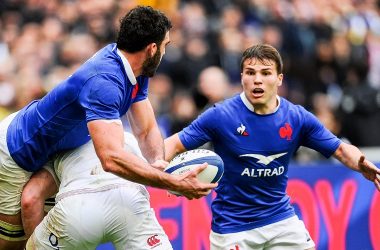 critiche per le nomination al world rugby player of the year