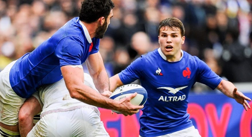 critiche per le nomination al world rugby player of the year