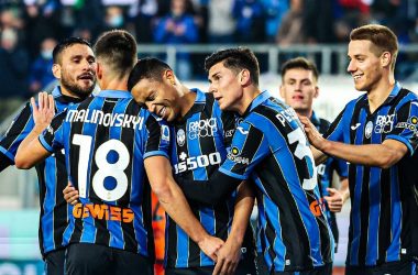 preview e probabili formazioni di young boys-atalanta di champions league