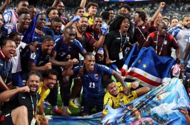 FIFA World Cup
