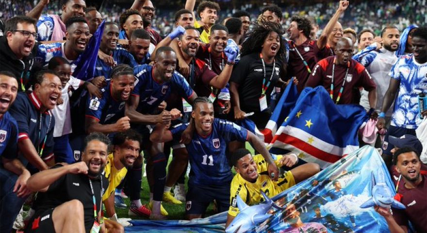 FIFA World Cup