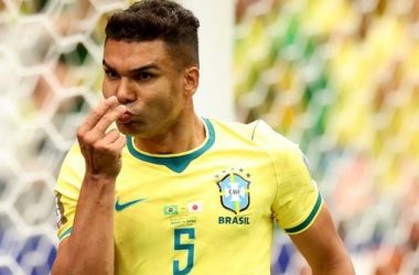 FIFA World Cup
