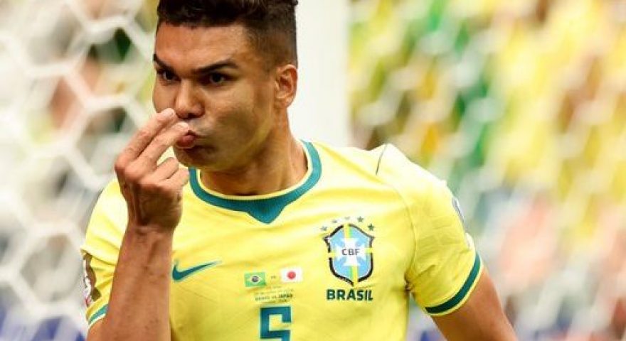 FIFA World Cup