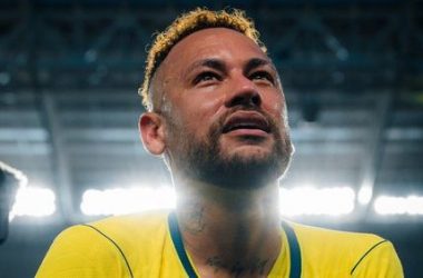 FIFA World Cup