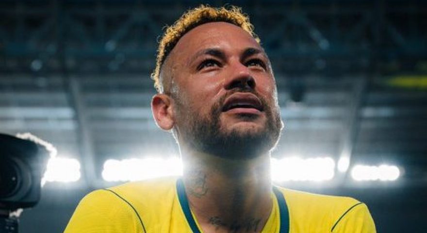 FIFA World Cup