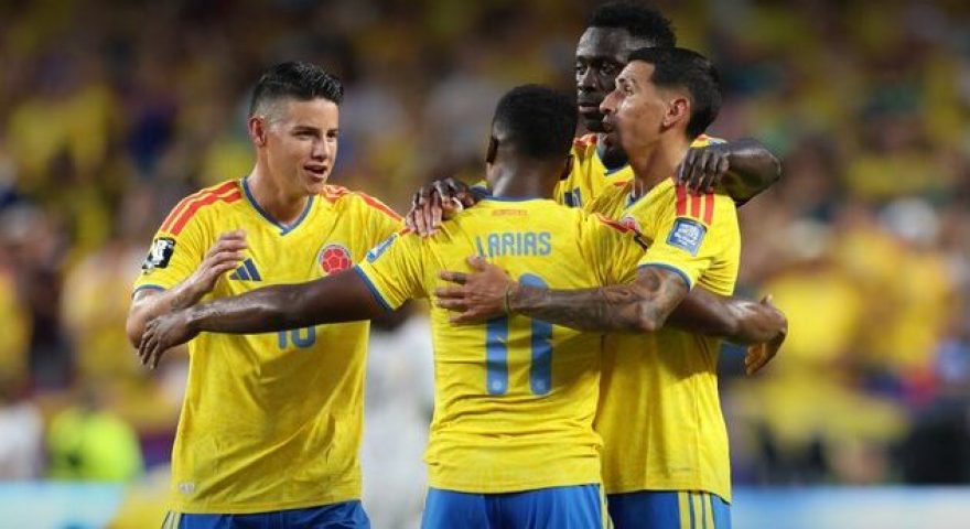 FIFA World Cup