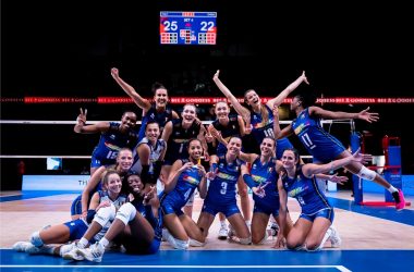 volley nations league: italia batte cina e va in semifinale