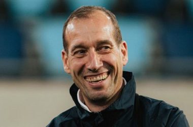 Federation Luxembourgeoise de Football