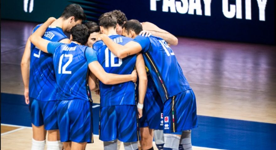 Federvolley_official