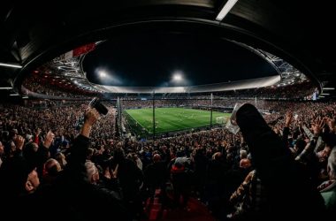 Feyenoord Rotterdam