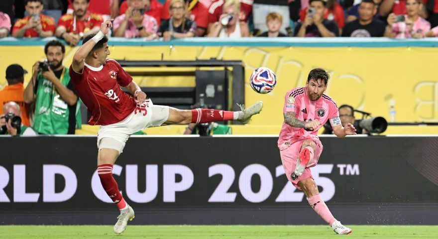 FiFa_official_twitter