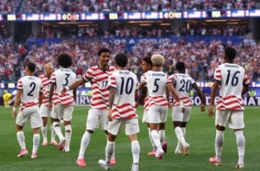FiFa_world_cup_usa