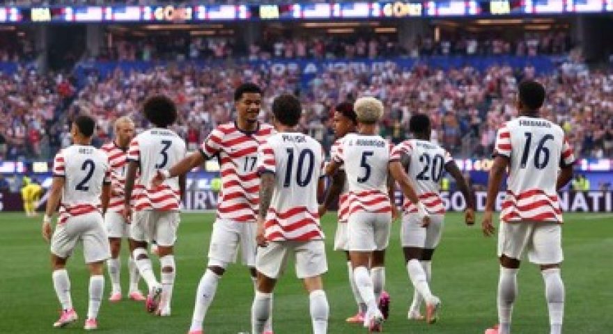 FiFa_world_cup_usa