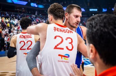 Eurobasket