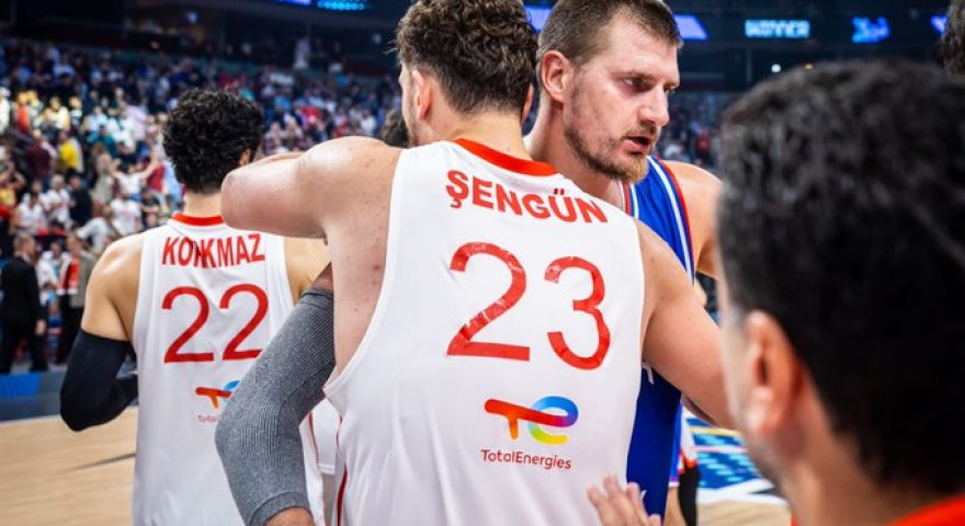 Eurobasket