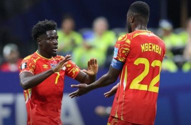 FifaWorldCupOfficialX