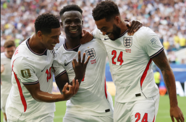 Mondiale finale per il terzo posto