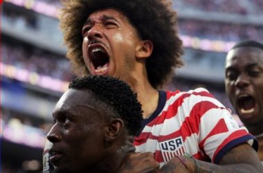 Fifa_World_cup_usa_girone_D