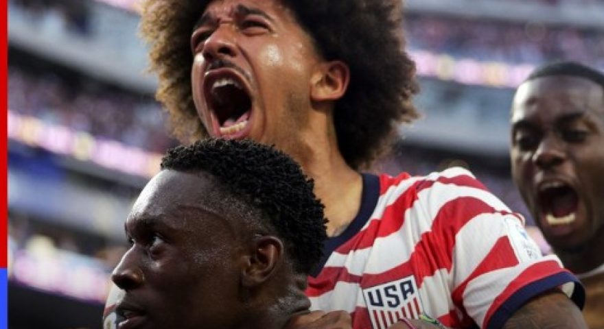 Fifa_World_cup_usa_girone_D