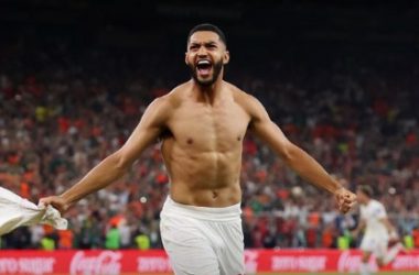Mondiali