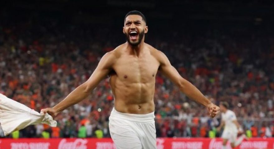 Mondiali