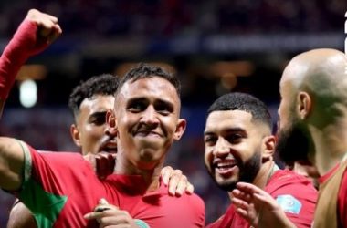 Fifa_world_cup_Marocco_ok