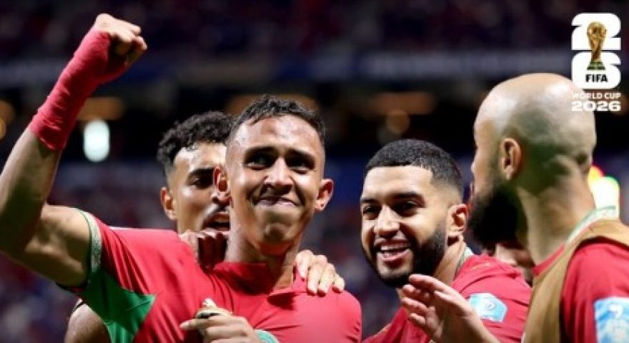 Fifa_world_cup_Marocco_ok