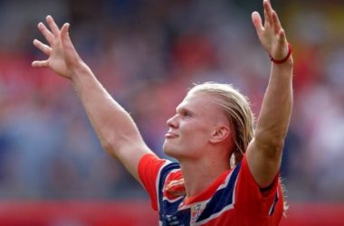 Fifa_world_cup_Norvegia_Haaland