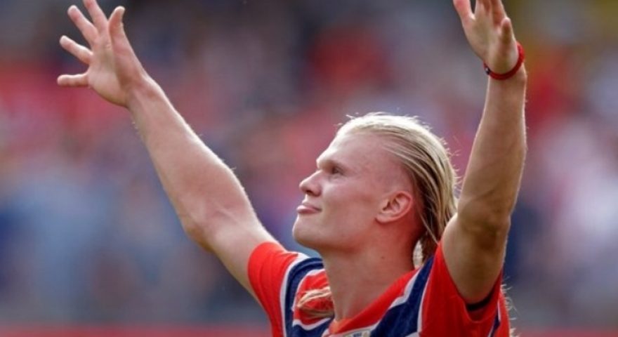 Fifa_world_cup_Norvegia_Haaland