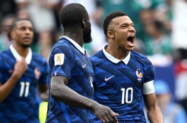 Fifa_world_cup_francia