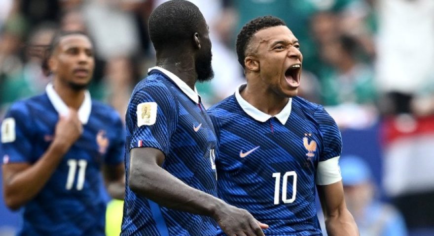 Fifa_world_cup_francia