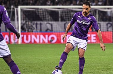 Conference League: c'è Fiorentina-Basaksehir