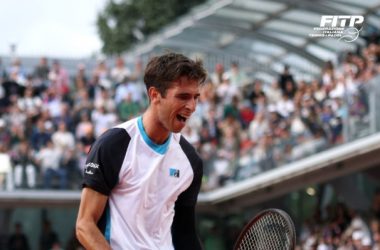 Roland Garros