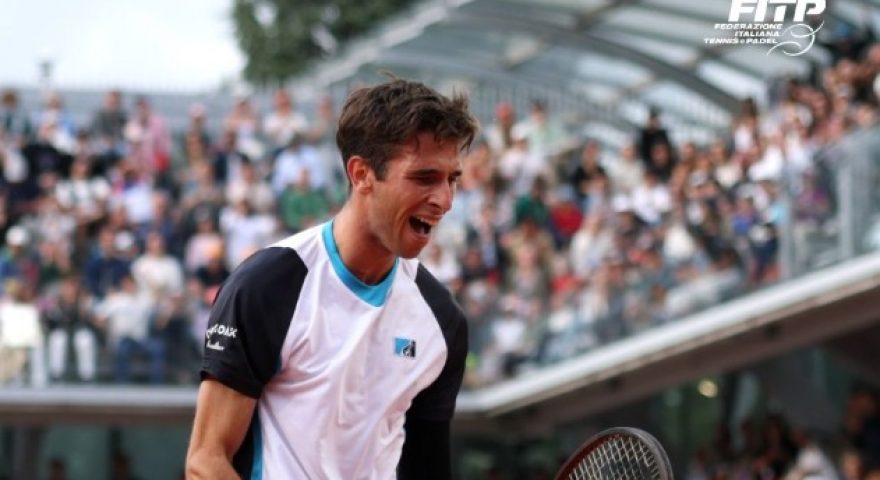 Roland Garros