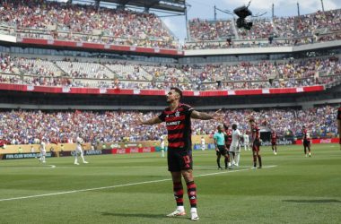 Flamengo_OfficialXTwitter