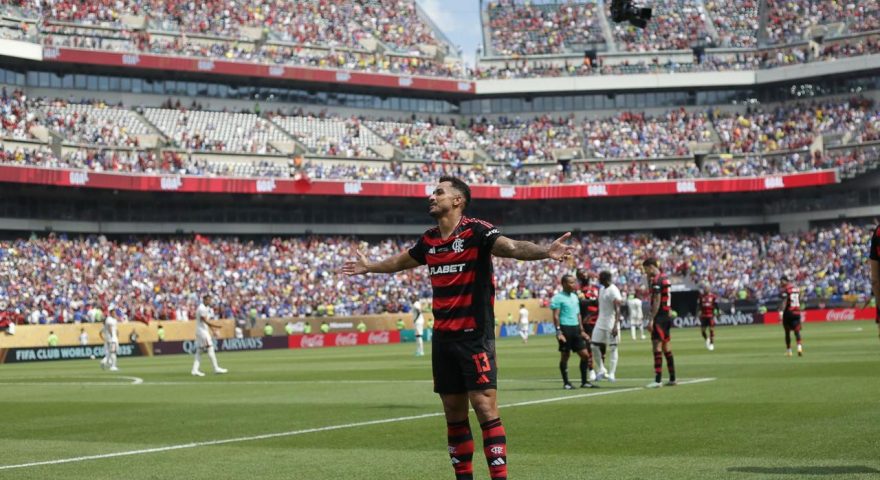 Flamengo_OfficialXTwitter