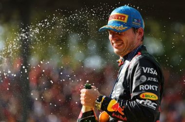 Formula 1