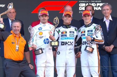 Formula1