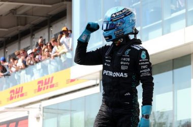 Formula1
