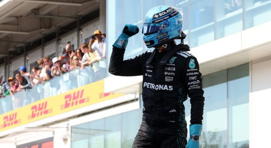 Formula1