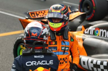 Formula1