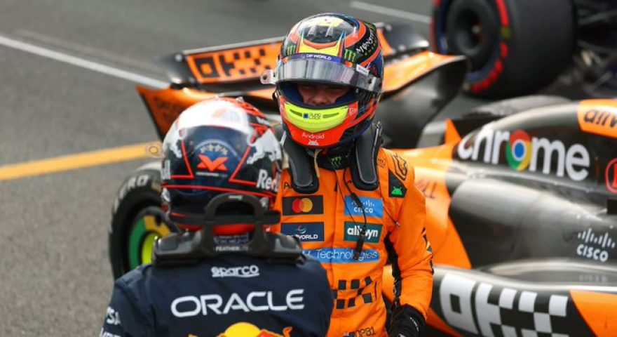 Formula1