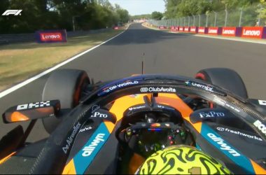 Formula1
